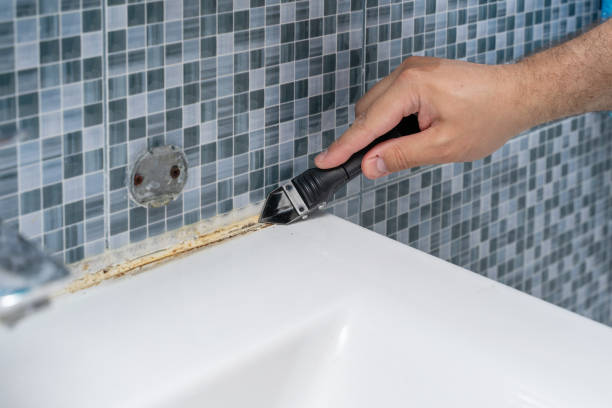 Best Mold Remediation for Specific Building Types in Perry, OK